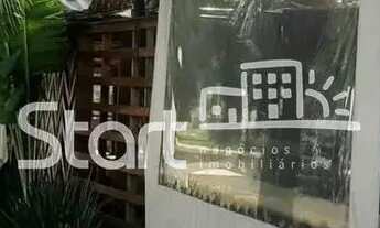 Imagem 4: Salão - Sousas - Campinas