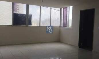 Imagem 6: Apartamento para alugar no bairro Boa Vista - Recife/PE