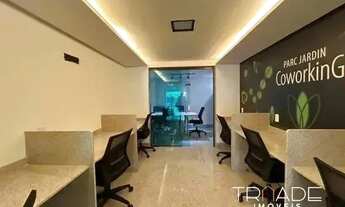 Imagem 5: Imóvel para venda tem 62 metros quadrados com 3 quartos em Boa Viagem - Recife - PE