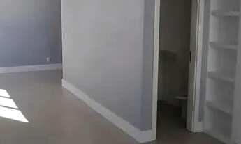 Imagem 7: Sala Comercial em Menino Deus