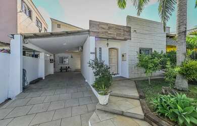 Imagem: VIDC 783 Casa 98