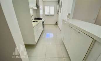 Imagem 5: RR9531 Apartamento 80m² CONDOMÍNIO ALPHAVIEW - OPORTUNIDADE - 3 Dorms 2 Vagas - Barueri, S