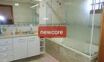 Imagem 7: Casa em Rua Doutor Pitrez - Ipanema - Porto Alegre/RS