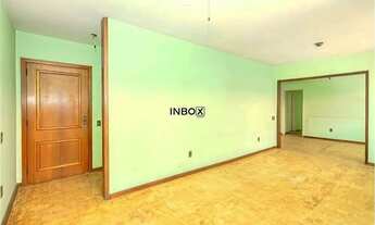 Imagem 3: Apartamento em Independência