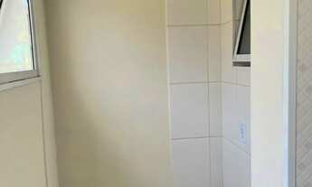 Imagem 4: APARTAMENTO ALUGA CONDOMÍNIO MORADA DOS PASSÁROS