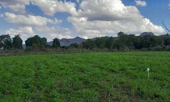 Imagem 2: Chacaras rurais em mateus leme