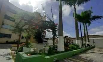 Imagem 7: REPASSO APARTAMENTO NO CONDOMÍNIO RESIDENCIAL AQUARELA