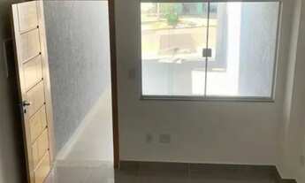 Imagem 4: SOBRADO - VILA PRUDENTE - SP