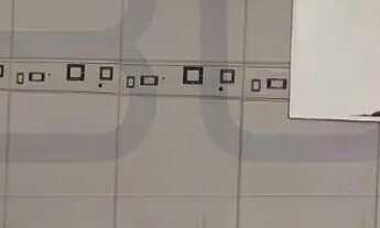 Imagem 5: Apartamento para Locação em São Paulo, Jardim Brasil (Zona Norte), 1 dormitório, 1 banheir