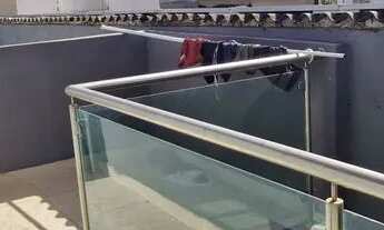 Imagem 5: CASA TOP Casa com 5 dormitórios