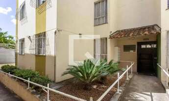 Imagem 2: Apartamento para comprar Minascaixa Belo Horizonte