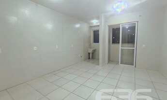 Imagem 5: Apartamento | Joinville