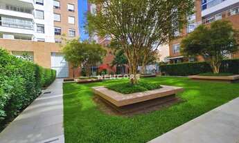 Imagem 5: Apartamento em Rua da Universidade - Pedra Branca - Palhoça/SC