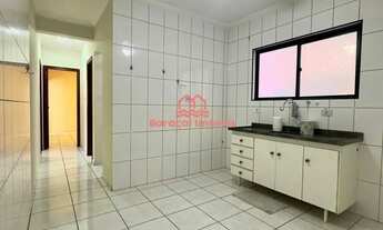 Imagem 5: Apartamento 2 Quartos à venda, 70m² por R$ 375.000 - Guilhermina - Praia Grande