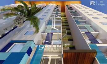 Imagem 5: Parque Futuro (Lançamento em Ananindeua) Sua casa dos sonhos é agora uma realidade