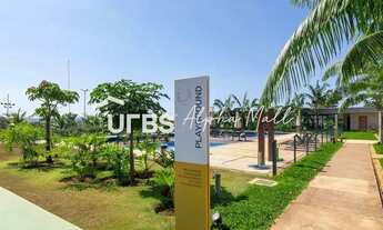 Imagem 7: Terras Alpha 1 - Terreno Residencial