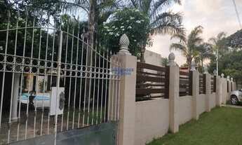 Imagem 2: Chácara à venda em Ipeúna/SP