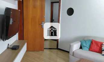 Imagem 2: Apartamento/Flat para venda no bairro Centro