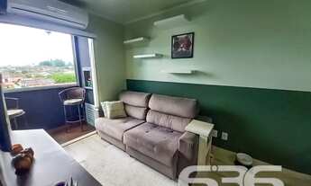 Imagem 3: Apartamento | Joinville