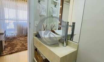 Imagem 3: Apartamento à venda, Tatuapé, São Paulo, SP