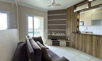 Imagem 5: Apartamento para alugar no Edifício Montis em Itu/SP