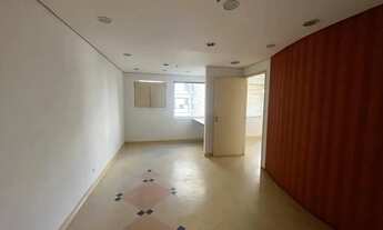 Imagem 2: Conjunto, 48 m² - venda por R$ 530.000,05 ou aluguel por R$ 6.180,00/mês - Paraíso - São P