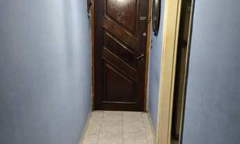 Imagem 5: APARTAMENTO A VENDA, 02 QUARTOS, 01 VAGA, CANGAÍBA, SÃO PAULO