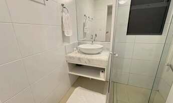 Imagem 4: Apartamento em Intermares - Cabedelo - PB