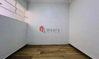 Imagem 6: Imóvel para venda com 39 metros quadrados com 1 quarto em Centro - Juiz de Fora - MG