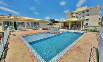 Imagem: Apto para venda com 2 quartos em Areias