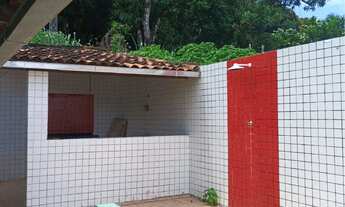 Imagem 4: Maravilhosa casa 3 suítes em Cações , Jaguaripe