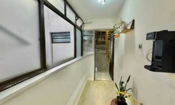 Imagem 4: Apartamento à venda Cristo Redentor, Porto Alegre