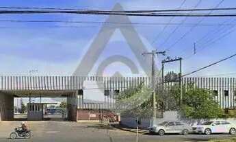 Imagem: Prédio à venda e para alugar em Mogi Guaçu