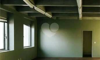 Imagem 6: Sala à venda ou para alugar no condomínio Arruda Botelho, São Paulo - SP