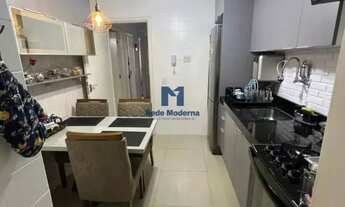 Imagem 7: Imóvel para venda tem 103 metros quadrados com 2 quartos em Bom Pastor - Juiz de Fora - MG