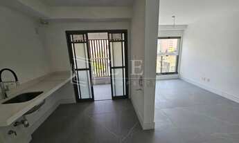 Imagem 4: Rua Minerva - Perdizes