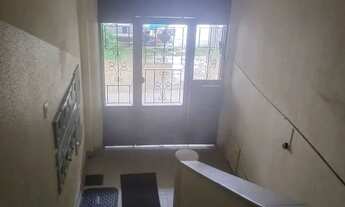 Imagem: Apartamento à venda - Av. Goiás - Ed