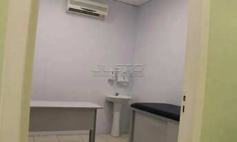 Imagem 3: Prédio comercial à venda no Centro de São Leopoldo