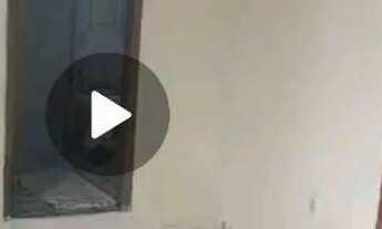 Imagem 3: OTIMA KITINET NA PRACINHA DO P.S.AMARO. 730 REAIS