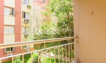 Imagem 6: Apartamento com 3 Dormitórios - Jardim Carvalho