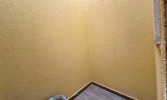 Imagem 5: Pague como aluguel, zero entrada