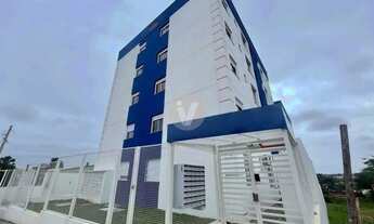 Imagem: Apartamento de 2 dormitórios para locação