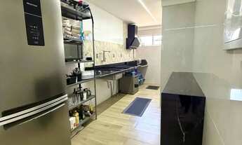 Imagem 5: Apartamento à venda no BRISAS DE ESTELLA, STELLA MARIS, Salvador, BA