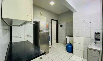 Imagem 7: Alugo apartamento com mobília no Ipem Angelim