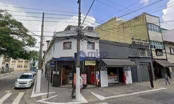 Imagem 2: Prédio à venda - Brás - São Paulo/SP