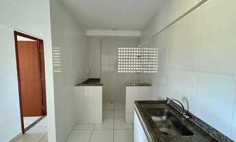 Imagem 7: Excelente apartamento 02 quartos em frente a UNIPAC JF