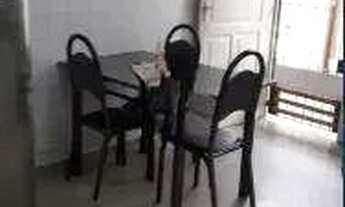 Imagem 6: Casa com 2 dormitórios para alugar, 120 m² por R$ 3.772,00/mês - Anhangabaú - Jundiaí/SP