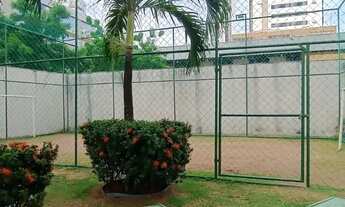 Imagem 6: Alugo apartamento beach class - 1 Quarto.