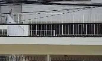 Imagem: Linda Casa para Alugar no Bairro Campesina