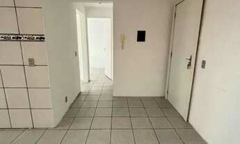 Imagem 6: Apartamento de 2 dormitórios no bairro Estancia Velha em Canoas/RS